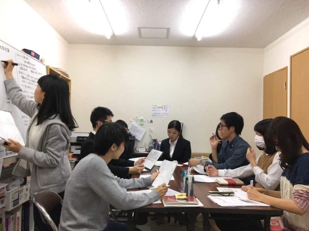 高橋こうきを応援する